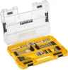 Dewalt Drill Bits and Bit Set 80Cz. Voir les images du produit 2