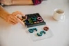 IQ Digits Juego de Lógica con 120 Retos Vista previa de la imagen del producto 10