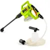FIELDMANN Nettoyeur haute pression FDW 70905-0 20V Voir les images du produit 5