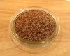 LanDixx Rotklee 2 kg Klee Honigpflanze Kleesaat Futterklee Produktbild-Vorschau 1