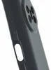 caseroxx Schutz-Hülle TPU-Hülle kompatibel mit Doogee Fire Produktbild-Vorschau 4