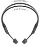 SHOKZ OpenRun Mini Open-Ear Knochenschall-Kopfhörer Produktbild-Vorschau 11