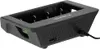 Varta LCD Universal Charger+ ohne Akku Bestückung Produktbild-Vorschau 40