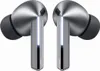 Samsung Galaxy Buds 3 Pro silver Produktbild-Vorschau 7