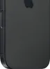 Apple Iphone 16 Plus 256gb Black 6,7" Ios 26 Smartphone Anteprima dell’immagine prodotto 3