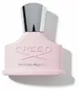 Parfüm Mujer Creed Spring Flower EDP 30 ml 50 ml Produktbild-Vorschau 10