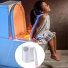 Bewegungsmelder Led Wc Licht Produktbild-Vorschau 8