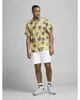 Short Jack&Jones 12165604-WHITE pour Homme Voir les images du produit 9
