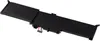 Baterie T6 Power pro Lenovo ThinkPad Yoga X380, Li-Poly, Náhled obrázku produktu 3