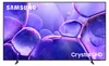 Samsung U8000F UE50U8092FU 127 cm (50") 4K Ultra HD Produktbild-Vorschau 1