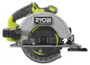 Ryobi Piła Piłarka Tarczowa 184Mm Bezszczotkowa Podgląd zdjęcia produktu 10