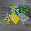 3 Rollen Geschenkpapier Dekopapier Verpackungspapier Produktbild-Vorschau 6