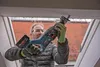 BOSCH Professional 06016C0001 BOSCH Professional GSA 18V-28 Podgląd zdjęcia produktu 8