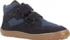 Froddo Barefoot Tex Autumn Dark Blue Größe EU 29 Produktbild-Vorschau 5