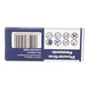 60x MICRO AAA LR03 MN2400 Batterie PANASONIC POWERLINE Produktbild-Vorschau 3