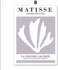 TPFLiving Kunstdruck LW-1701 (OHNE RAHMEN) Poster - Produktbild-Vorschau 1