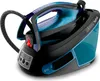 Tefal Express Vision SV8151, 2800 W, 500 g/min, Durilium Produktbild-Vorschau 5