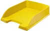 Leitz Standard Letter Tray 5227 A4 Yellow, Żółty, 245 x 340 Podgląd zdjęcia produktu 1
