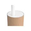Philips Hue White and Color ambiance 8719514433526 Anteprima dell’immagine prodotto 4