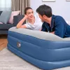 Bestway Luftmatratze Tritech 2-Personen 203x152x46 cm Produktbild-Vorschau 98