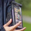 SP Connect™ Étui universel pour téléphone L SPC+ Voir les images du produit 8
