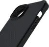 ITSKINS ITBALNYLIP14BK, iPhone 14, Černá Náhled obrázku produktu 3
