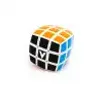 V-Cube 3 Produktbild-Vorschau 9