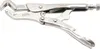 BGS Pince spéciale à griffes 210 mm 6 - 32 mm - 491 Voir les images du produit 1
