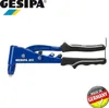 Gesipa 1434042 Blindnietzange 260 mm Náhled obrázku produktu 13