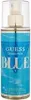 Guess Seductive Blue spray corporel pour femmes 250 ml Voir les images du produit 4