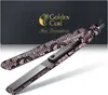 Golden Curl Titanium Glätteisen GL829 (Spitze) 2 in 1 zum Produktbild-Vorschau 1