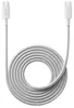 Xiaomi USB-C naar USB-C kabel BHR087AGL, 6A, gevlochten, Productafbeelding-voorbeeld 1
