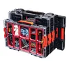Qbrick System ONE Adapter Multi Adapter Plate 580 x 325 x Voir les images du produit 4