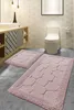 Mijolnir, Stone- CHL1664, Bunt, Badematten, 1600 gr/m², Produktbild-Vorschau 1