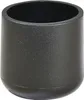 WAGNER Kappen für Stahlrohr rund 4tlg. - Ø 20 / 24 x 23 mm, Produktbild-Vorschau 1
