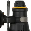 DeWalt D25333K-QS Martello combinato SDS-plus 30mm 950W Anteprima dell’immagine prodotto 26