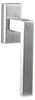 MeinTürgriff Fenstergriff Trento Fenster L-Form Dreh-Kipp Produktbild-Vorschau 3