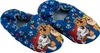 Paw Patrol Homesocks für Jungen - ABS Hausschuhe Kinder Produktbild-Vorschau 1
