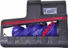 Aspirateur balai rechargeable 25.2v - Dyson - GEN5DETECT - Voir les images du produit 41