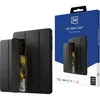 3mk Weiche Tablet-Hülle Samsung Galaxy Tab A9+ Handyhülle Produktbild-Vorschau 2