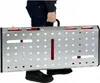 Stół roboczy spawalniczy 532x1068x705-930 mm KD639 Podgląd zdjęcia produktu 13