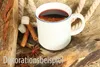 Tazza con manico Anteprima dell’immagine prodotto 2