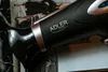 Adler | Sèche-cheveux | AD 2248b ION | 2200 W | Nombre de Voir les images du produit 16