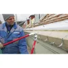 BESSEY Rinnenträger-Abbiegezange D396 Produktbild-Vorschau 3