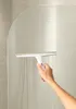 Joseph Joseph EasyStore™ Kompakter Abzieher mit Aufhängung Produktbild-Vorschau 4