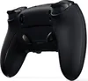 Sony DualSense Edge draadloze controller, PS5, zwart Productafbeelding-voorbeeld 11