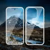 360 Grad Handyhülle für Samsung Galaxy S26 Ultra Case Cover Produktbild-Vorschau 7