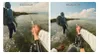 GOPRO Modulation de l'objectif ultra-large pour HERO13 Voir les images du produit 3