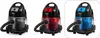 Vysávač na vodu 2000 W, 8 l, Zilan Aqualotus, 2 v 1 Náhľad obrázku produktu 9