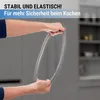 Piebert Dichtungsring 39156 22cm für Fissler wie Orig. EAN Produktbild-Vorschau 3